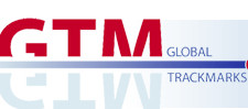GTM Logo1