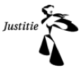 Ministerie Van Justitie Logo 9E24B12A21 Seeklogo 1 1.com