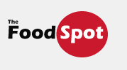 Foodspot Utrecht Camera Beveiliging
