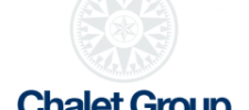 Chalet Group Profnews