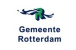 Gem Rotterdam