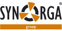 Synorga4 Copy