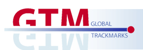 GTM Logo1