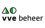 Logo VVEBeheer