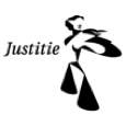 Ministerie Van Justitie Logo 9E24B12A21 Seeklogo 1 1.com