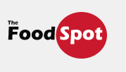 Foodspot Utrecht Camera Beveiliging