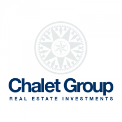 Chalet Group Profnews