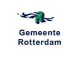 Gem Rotterdam