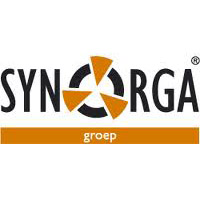 Synorga4 Copy